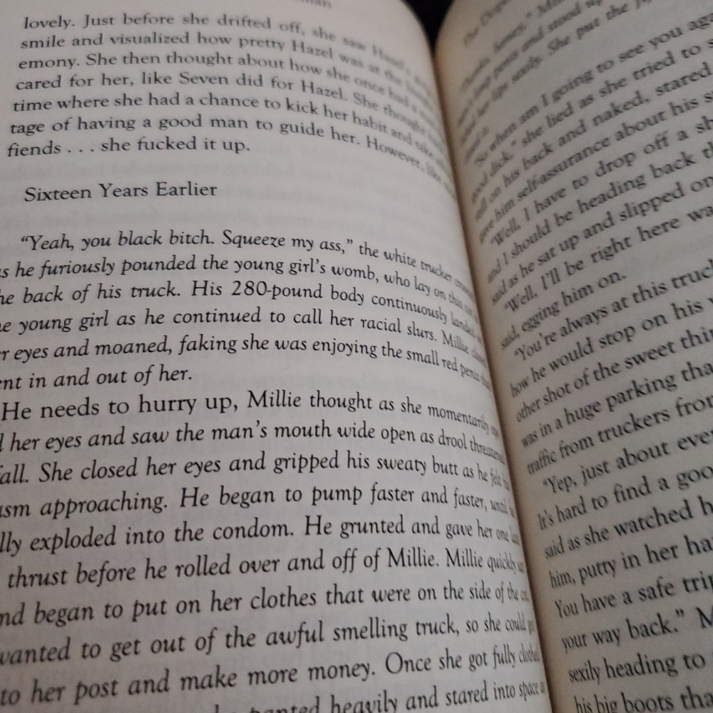 Various Books - Picture 3 of 14